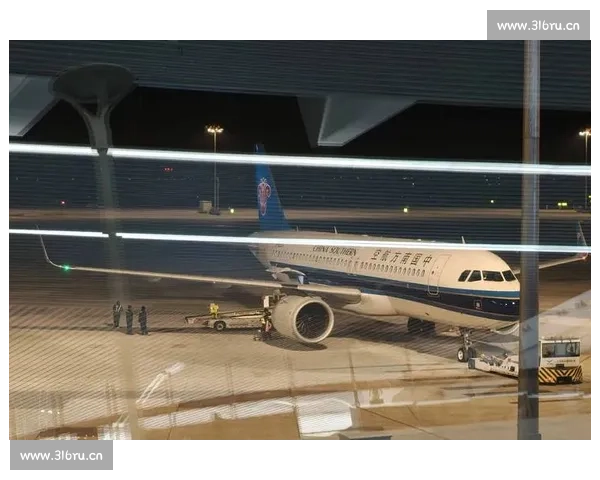 提升赛事直播稳定性关键技术与解决方案探索 - 副本 (2) - 副本