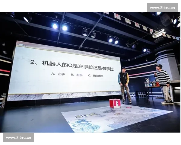 新手看体育赛事常见问题解答与观赛技巧全攻略 - 副本 (2) - 副本