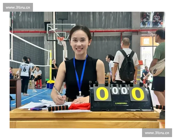 排球赛场激烈对决精彩瞬间全纪录解析 - 副本 - 副本 - 副本