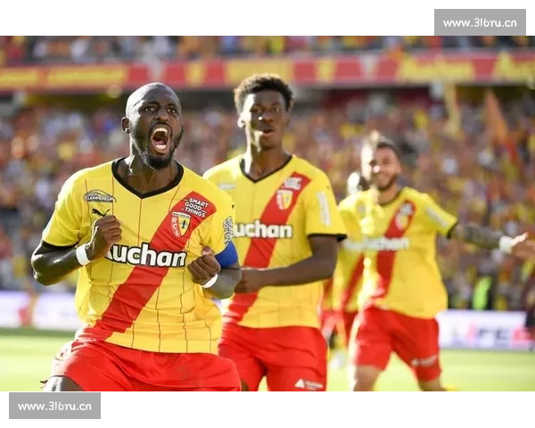 法甲联赛全解析:球队战绩球星风采与赛季精彩回顾 - 副本 (2) - 副本 法甲联赛全解析:球队战绩球星风采与赛季精彩回顾 - 副本 (2) - 副本