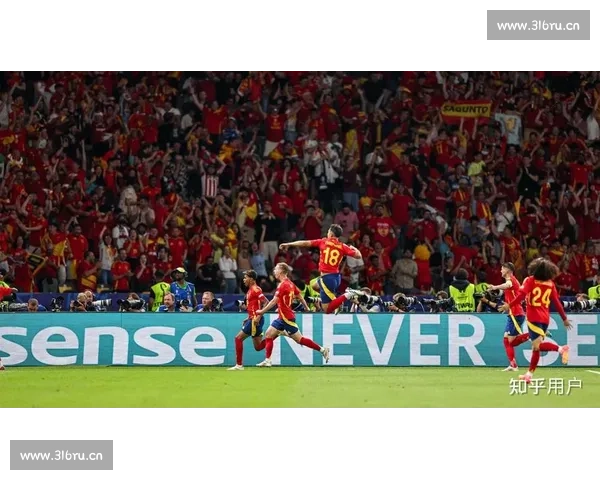 欧洲杯足球赛是新手入门观看足球赛事的理想选择吗 - 副本 - 副本 - 副本 欧洲杯足球赛是新手入门观看足球赛事的理想选择吗 - 副本 - 副本 - 副本