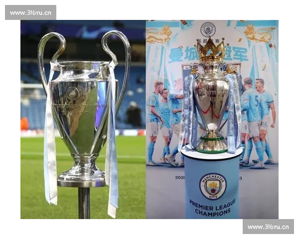 欧冠比赛免费观看方法揭秘,让你畅享顶级赛事精彩瞬间 - 副本 - 副本 - 副本 欧冠比赛免费观看方法揭秘,让你畅享顶级赛事精彩瞬间 - 副本 - 副本 - 副本