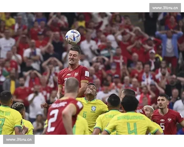 激情四射世界杯现场直播带你全程体验绿茵赛场每个精彩瞬间 - 副本 (2) - 副本