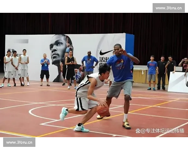 深入解析NBA比赛规则与普通篮球差异及实战影响全方位对比研究 - 副本 - 副本 - 副本 深入解析NBA比赛规则与普通篮球差异及实战影响全方位对比研究 - 副本 - 副本 - 副本