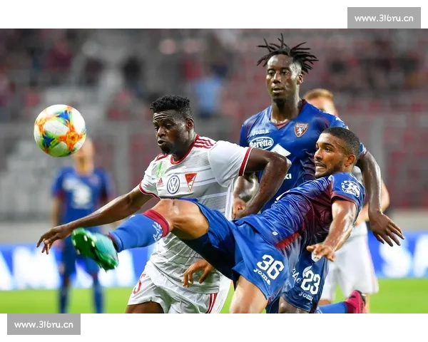 生死对决一触即发足球晋级赛燃爆全城热血争夺巅峰门票荣耀时刻 - 副本 - 副本 - 副本 生死对决一触即发足球晋级赛燃爆全城热血争夺巅峰门票荣耀时刻 - 副本 - 副本 - 副本