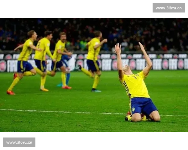 激烈对决落幕精彩瞬间定胜负球队实力显露无遗 - 副本 - 副本 - 副本 激烈对决落幕精彩瞬间定胜负球队实力显露无遗 - 副本 - 副本 - 副本