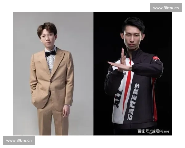 突破极限速度，冲刺荣耀梦想短跑比赛中的竞技魅力与挑战分析 - 副本 - 副本 - 副本