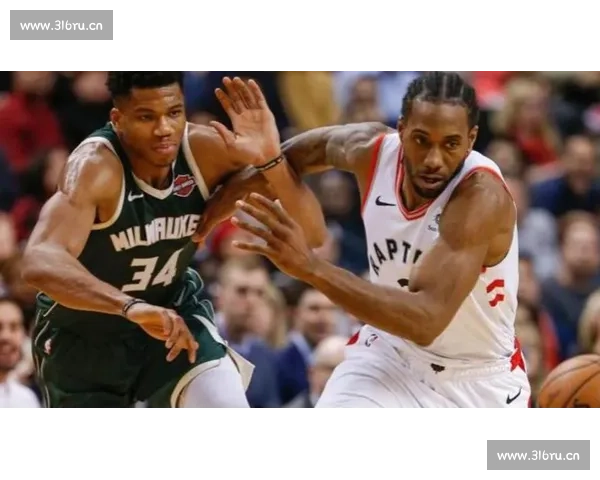 篮球激情对决:巅峰对抗,明星球员齐聚一堂,谁能笑傲赛场勇夺冠军 - 副本 - 副本 篮球激情对决:巅峰对抗,明星球员齐聚一堂,谁能笑傲赛场勇夺冠军 - 副本 - 副本