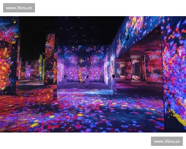 篮球赛事多平台观看全攻略高清直播互动体验与观赛指南提升沉浸感受 - 副本 (2)