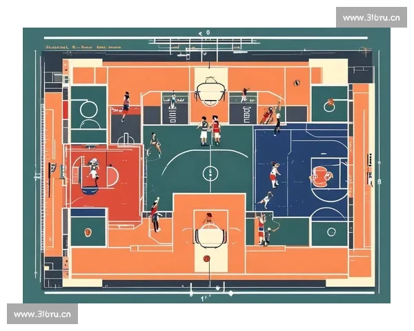 篮球赛事焦点聚焦明星球员表现与战术布局全解析