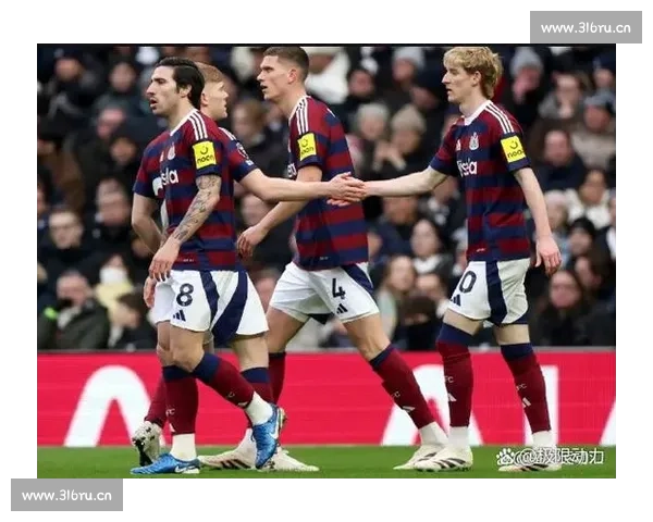 英超历史经典对决回顾揭示冠军争夺的惊心动魄瞬间 - 副本 - 副本