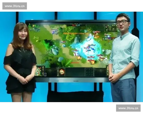 赛事直播中心全方位覆盖热门赛事实况精彩内容即时呈现 - 副本 - 副本 (2)