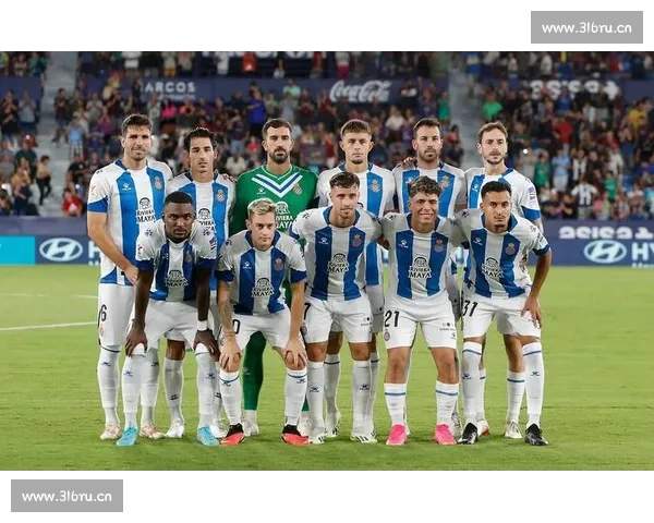 西甲联赛发展历程与西班牙足球辉煌成就解析