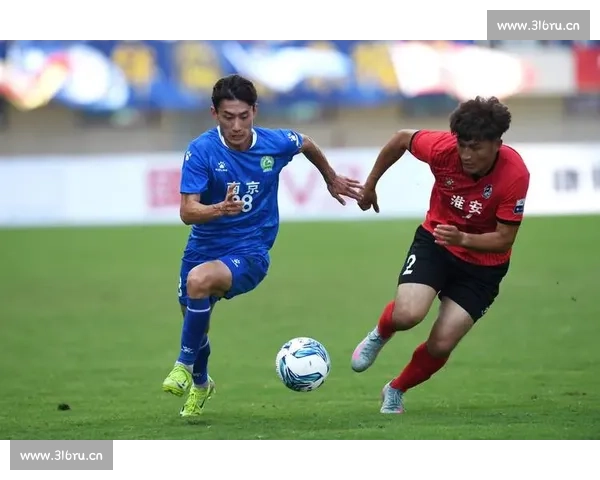 足球赛事全程视频直播尽享激情赛事精彩瞬间与即时比分更新 - 副本 - 副本 (3)