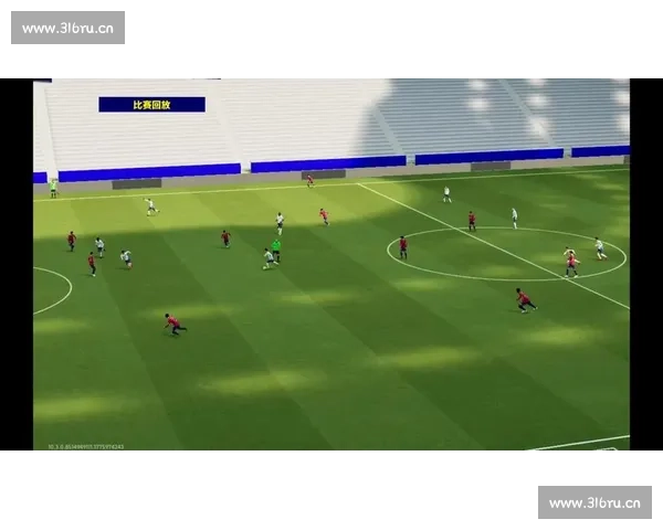 足球比赛直播全攻略 一站式了解全球赛事直播时间及观看方式