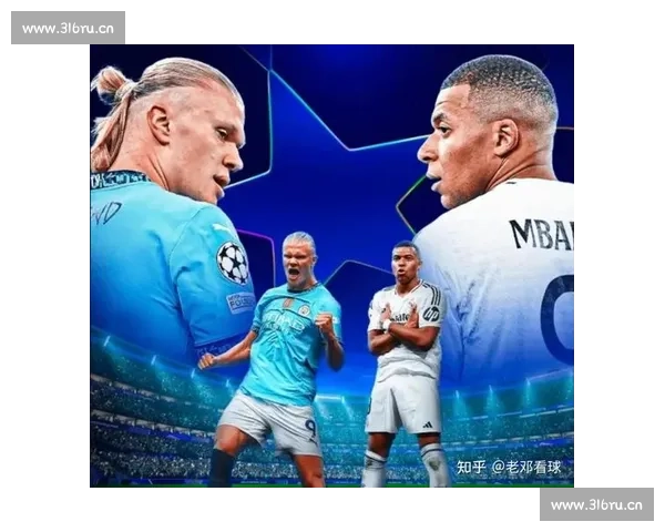 足球赛事推荐直播：实时分析与精准预测助你轻松掌握精彩对决 - 副本 (2) - 副本 - 副本