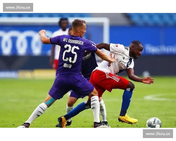 足球赛事官方直播全程跟踪精彩赛事不容错过精彩瞬间尽在掌握 - 副本 - 副本