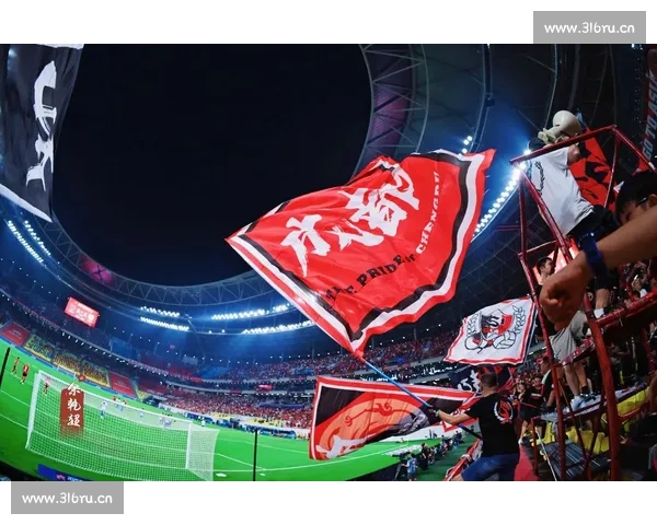 足球赛事直播实时汇总平台带你掌握全球联赛赛程比分与精彩瞬间 - 副本 (4)