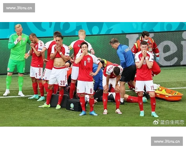 足球赛事精彩瞬间全记录绿茵场经典对决与传奇进球回顾 - 副本 (2) - 副本