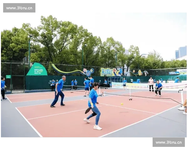 适合上班族关注的精彩体育赛事推荐提升运动兴趣与休闲娱乐体验 - 副本 - 副本 (5) 适合上班族关注的精彩体育赛事推荐提升运动兴趣与休闲娱乐体验 - 副本 - 副本 (5)