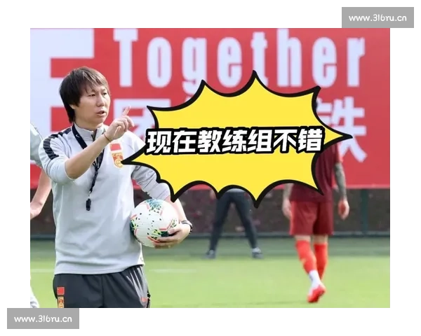 逆袭上演!10人战胜强敌 创历史奇迹 足球比赛惊心动魄的胜利引爆全场 - 副本 - 副本 (6) - 副本 逆袭上演!10人战胜强敌 创历史奇迹 足球比赛惊心动魄的胜利引爆全场 - 副本 - 副本 (6) - 副本