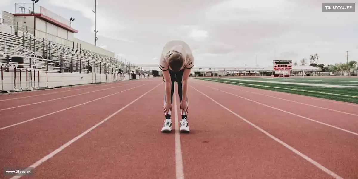 为什么选择我们